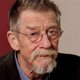 Illustration for article titled Actor John Hurt Dead at Age 77